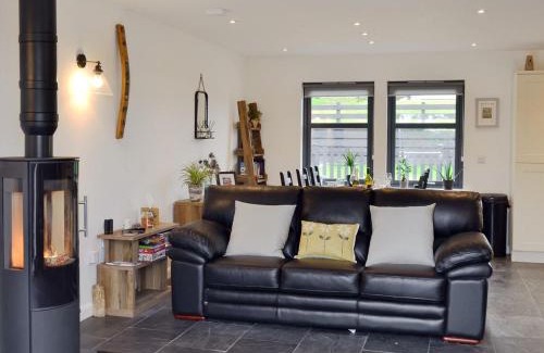 Fintry House | Thistlebank