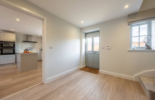 Thornham House | Thistledown, Thornham, Norfolk