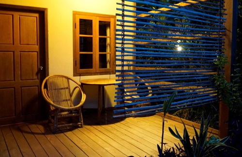 Kalaw Bed & Breakfast | Thitaw Lay House B & B