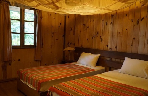 Kalaw Bed & Breakfast | Thitaw Lay House B & B