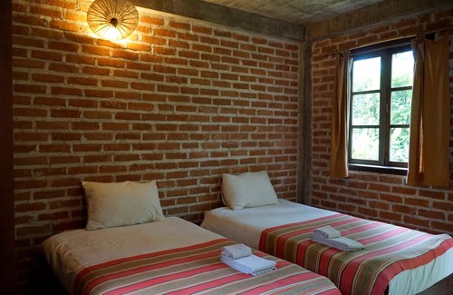 Kalaw Bed & Breakfast | Thitaw Two B&B