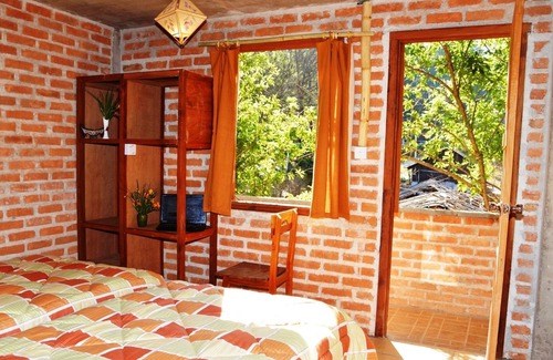Kalaw Bed & Breakfast | Thitaw Two B&B