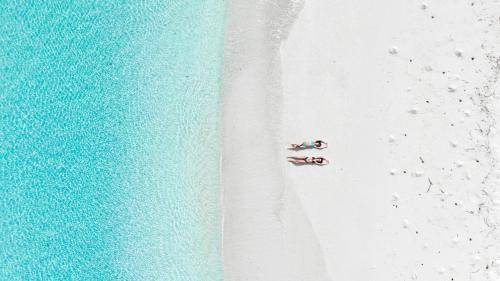 Thoddoo House | Thoddoo Inn