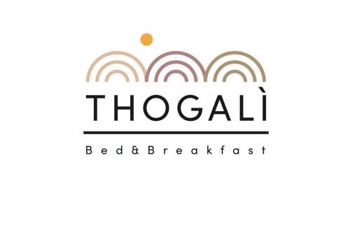 Santa Ninfa Bed & Breakfast | THOGALì