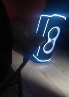 Varzea Nova Apartment | Thomás more 1 Flat