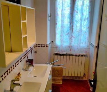 Villa Viani House | Thomas casa vacanze