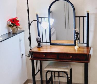 Ioannina Town Centre Apartment | THOMAS LUXURY APARTMENT in the historical center of Ioannina