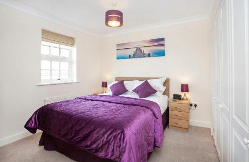 York House | Thomas, Off Leeman Road