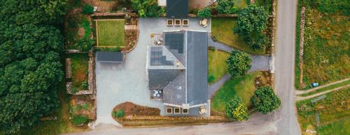 Halistra House | Thomas Telford Lettings - Luxurious Interiors and Seaviews