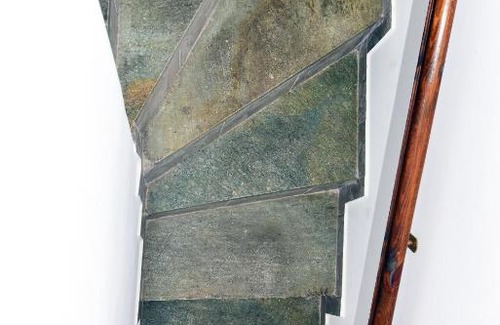 Amorgos Apartment | Thomas Traditional House in Chora