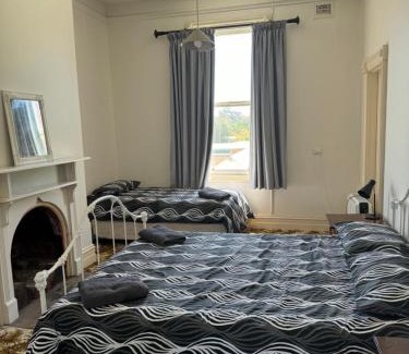 Cobden Hotel | Thommos Pub