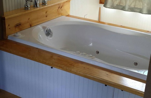 Thompson Falls House | Thompson Falls Paradise * Montana's Gem * low as $165 per Night !