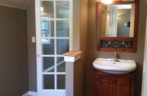 Thompson Falls House | Thompson Falls Paradise * Montana's Gem * low as $165 per Night !