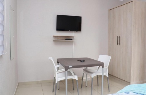 Mamaolo House | Thomsons Lodge