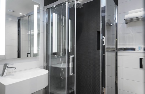 Arendal Hotel | Thon Hotel Arendal