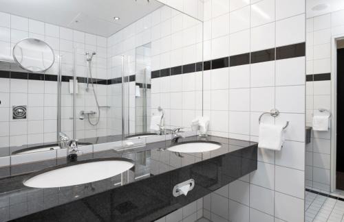 Jessheim Hotel | Thon Hotel Oslo Airport