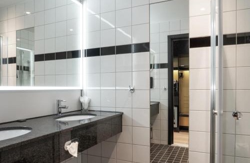 Jessheim Hotel | Thon Hotel Oslo Airport