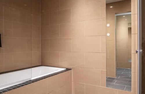 Jessheim Hotel | Thon Hotel Oslo Airport