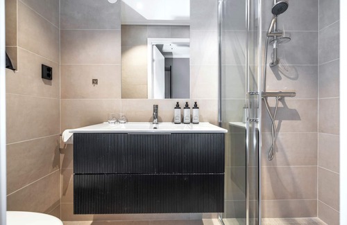 Mo-I-Rana Hotel | Thon Partner Hotel Mo I Rana