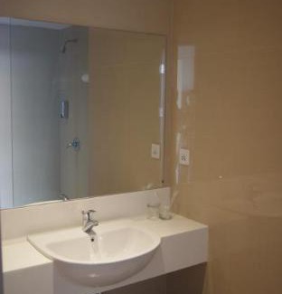 Medan Hotel | Thong's Inn Hotel Kualanamu