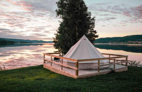 Jevnaker Hotel | Thorbjørnrud Hotell