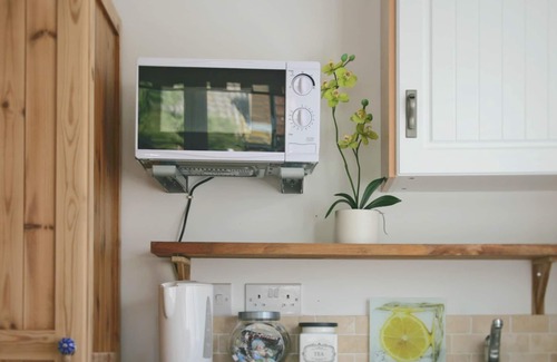 Fen Drayton House | Thorn House