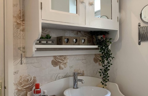 Fen Drayton House | Thorn House