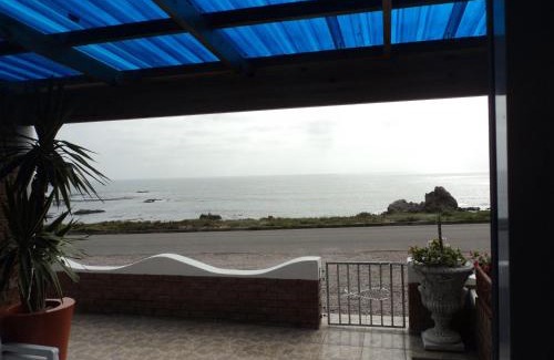 Doringbaai Apartment | Thornbay accommodation