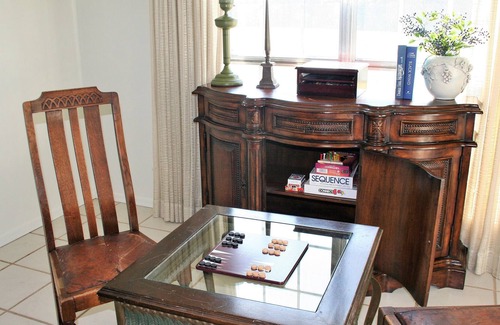 Whitesboro Other | Thornbridge Hill Estate | Arrive-Experience-Relax