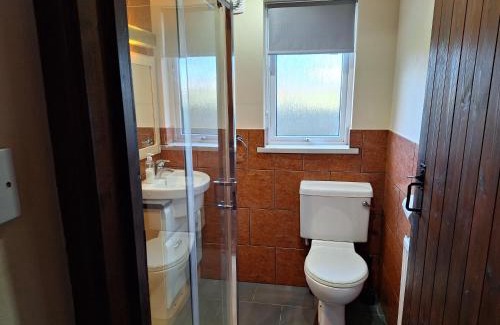 Holsworthy Resort | Thornbury Holiday Park