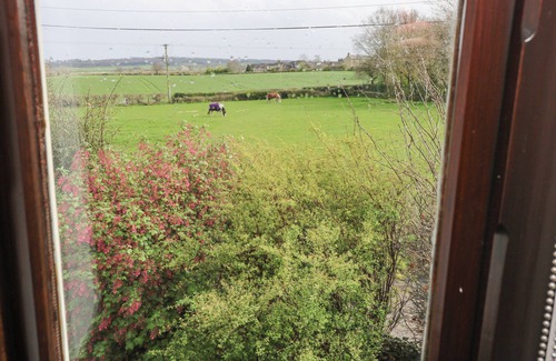Emley Cottage | Thorncliffe Lane Guest House