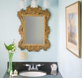 Bar Harbor Bed & Breakfast | Thornhedge Inn