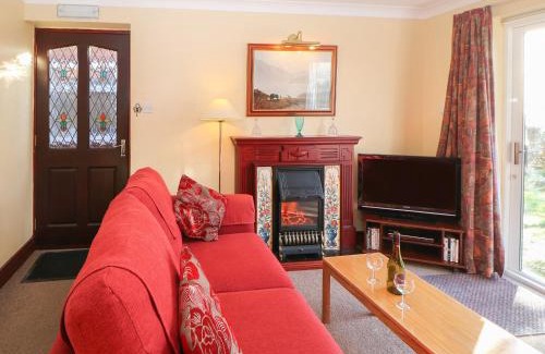 Richmond House | Thornlea