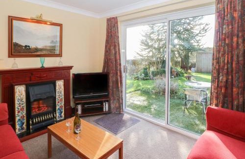 Richmond House | Thornlea