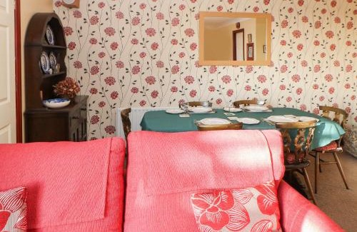 Richmond House | Thornlea