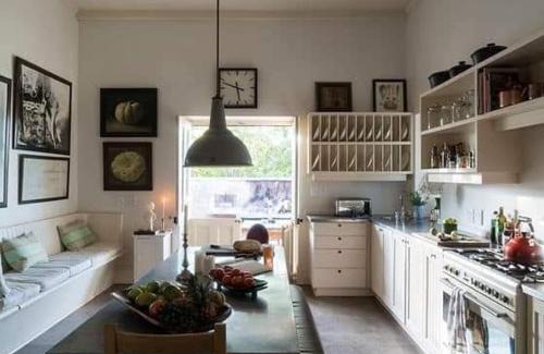 Inxuba Yethemba House | Thornsprings