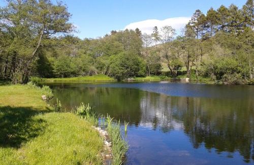 Broughton Mills House | Thornthwaite Farm