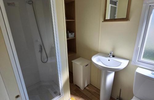 Flamborough Resort | Thornwick bay- xantus grange 60