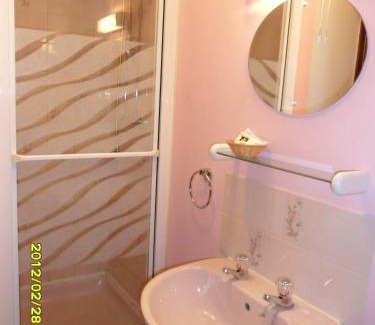 Peterborough House | Thorpe Lodge Hotel