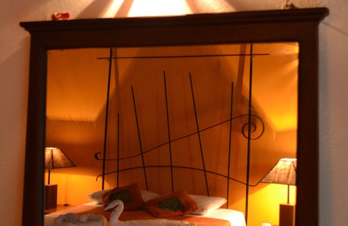 Piliyandala Hotel | Thotupola Lakeside Resort