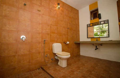 Piliyandala Hotel | Thotupola Lakeside Resort