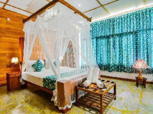 Harispattuwa Bed & Breakfast | Thotupola Residence