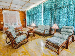 Harispattuwa Bed & Breakfast | Thotupola Residence