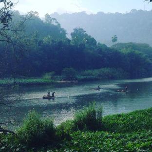 Harispattuwa Bed & Breakfast | Thotupola Residence