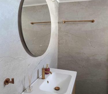 Thouria Apartment | Thouria Agora Suites 2