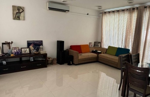 Katukurunduwatta House | Three bedroom, three bathroom house with all the amenities, shared swimming Pool