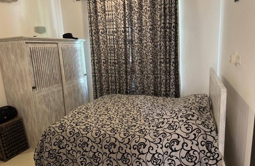 Katukurunduwatta House | Three bedroom, three bathroom house with all the amenities, shared swimming Pool