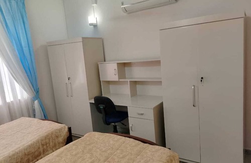 Mount Lavinia Villa | Three Bedroom Villa In The Prestigious Lotus Grove, Dehiwala