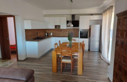 Biograd na Moru Apartment | Three bedroom apartment with terrace Sveti Filip i Jakov, Biograd (A-16708-a)