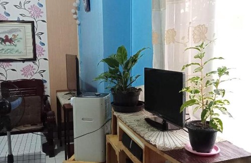 General Macarthur Apartment | Three Bedroom Apartment
